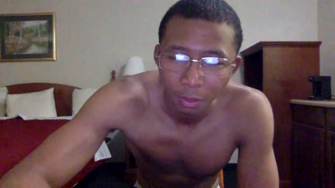 blaznjay  31-05-2022